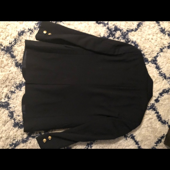 Brooks Brothers blazer - Picture 5 of 5